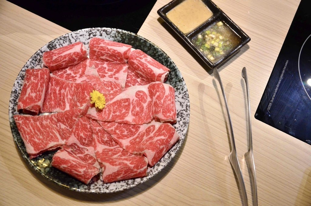 盛典鍋物 餐點22.JPEG