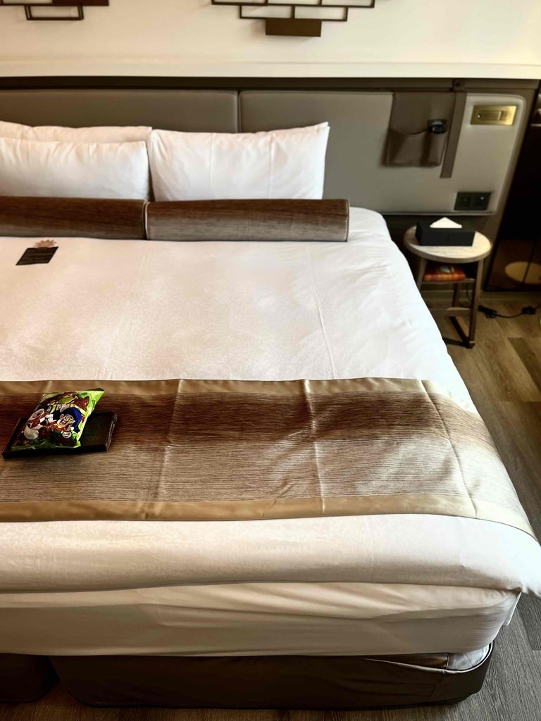 台北花園酒店 房間14.JPEG