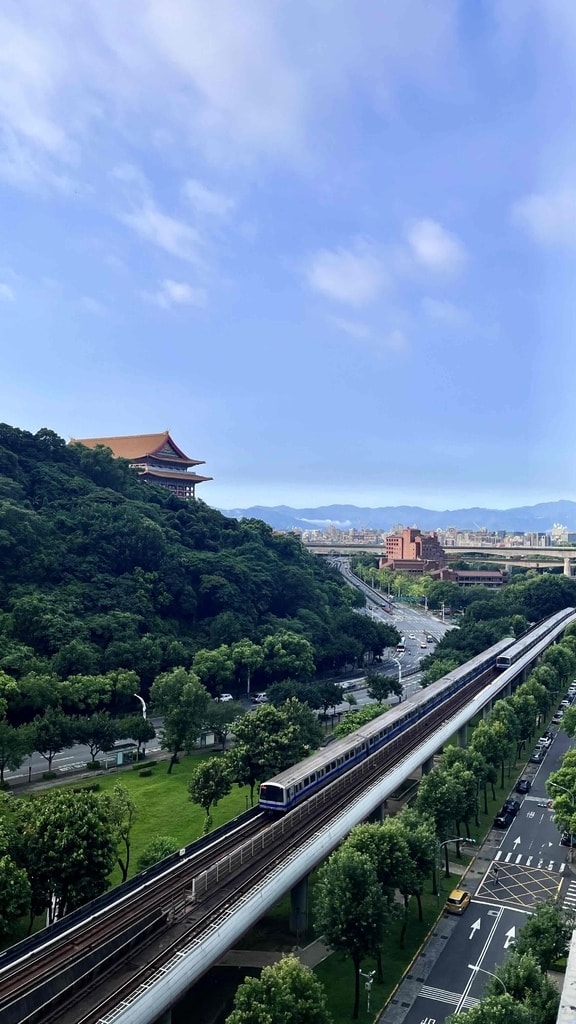 tango台北士林_房間11