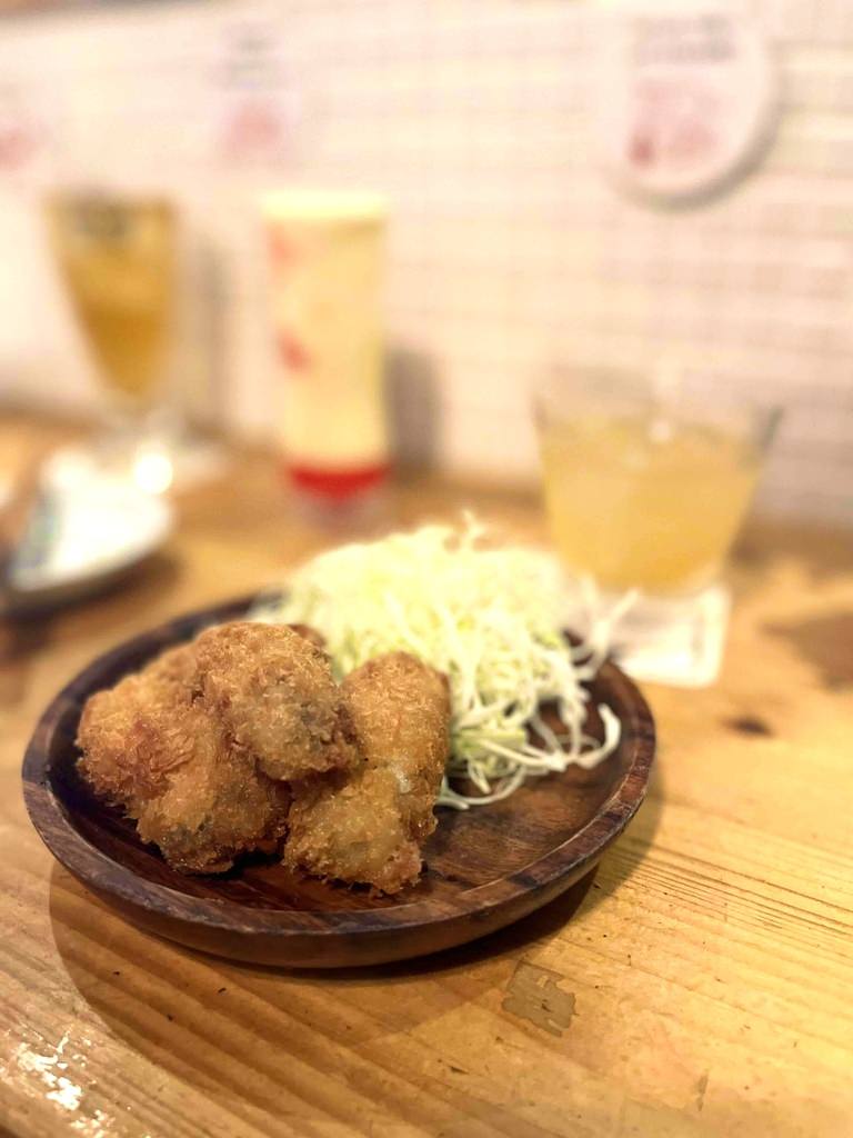 石村商店 餐點 02