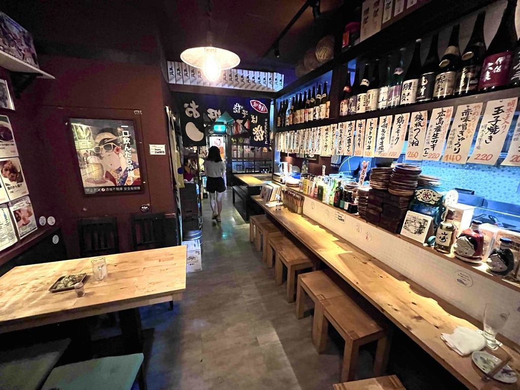 石村商店 環境 01