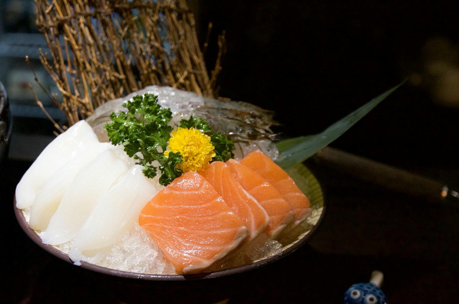 ture shabu