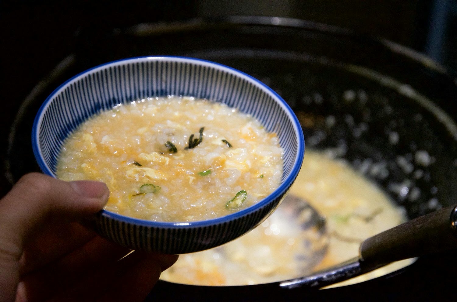ture shabu