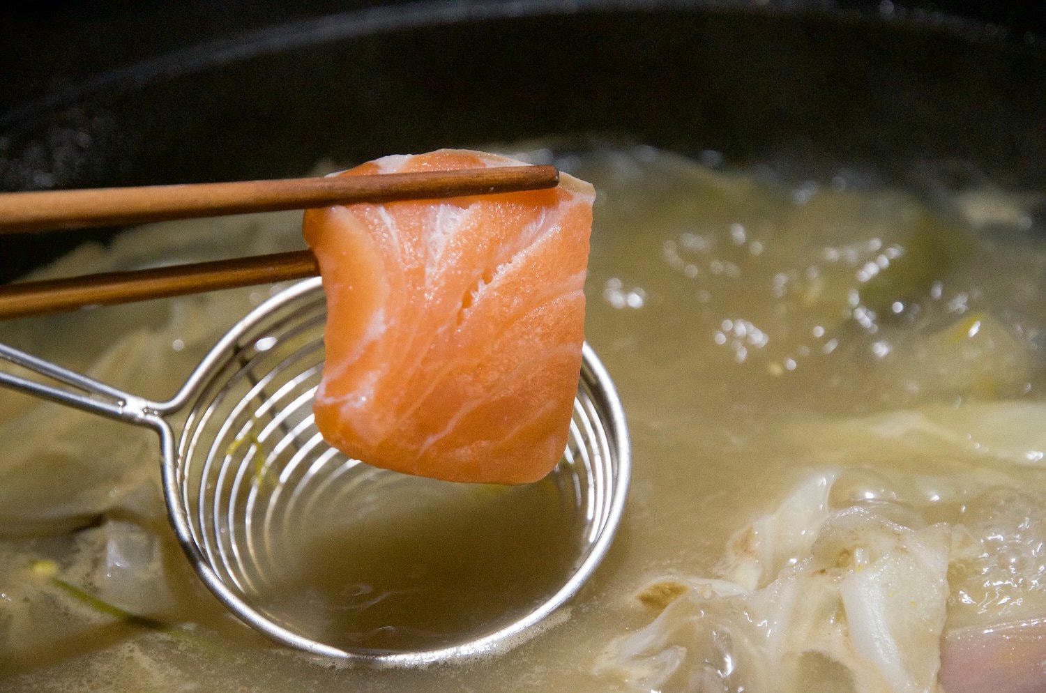 ture shabu