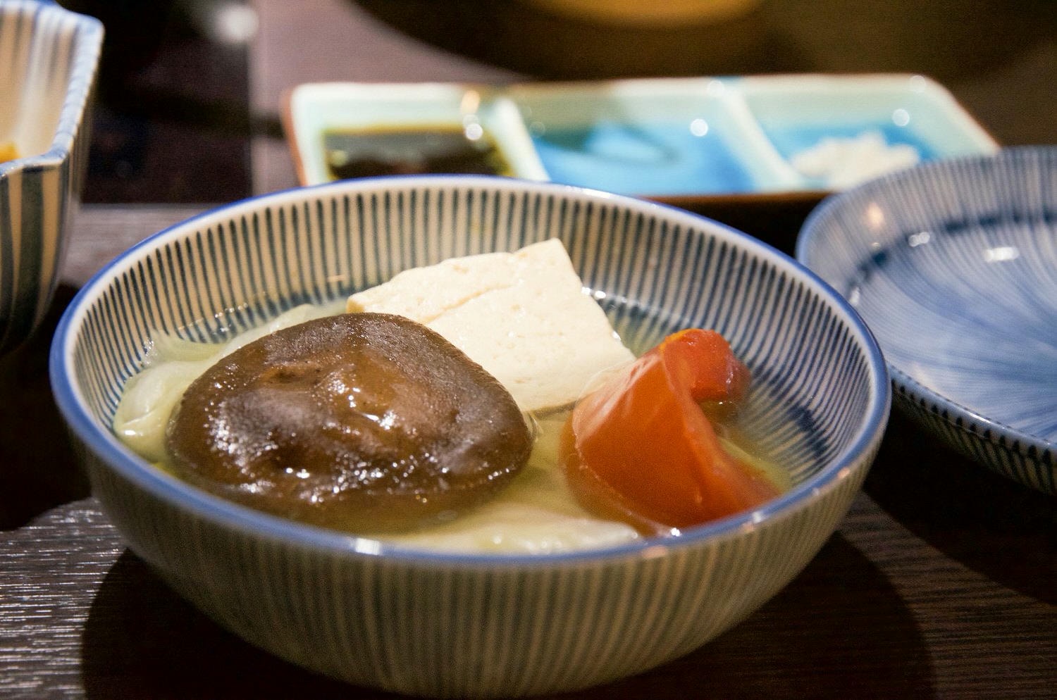 ture shabu