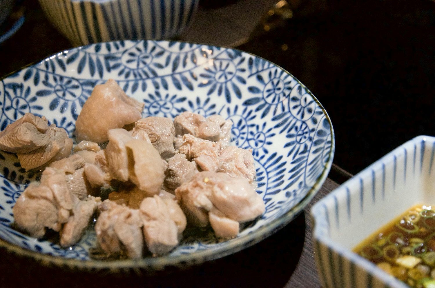 ture shabu