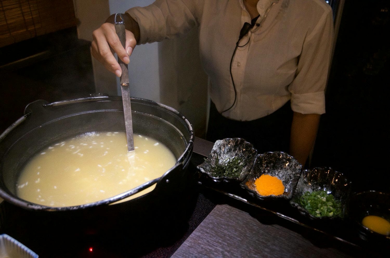 ture shabu