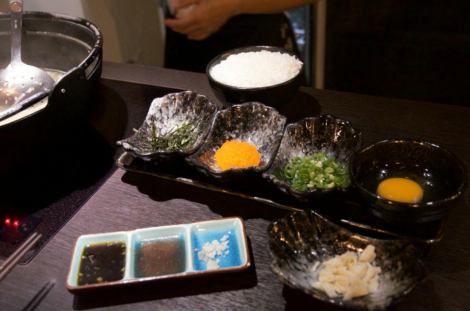 ture shabu