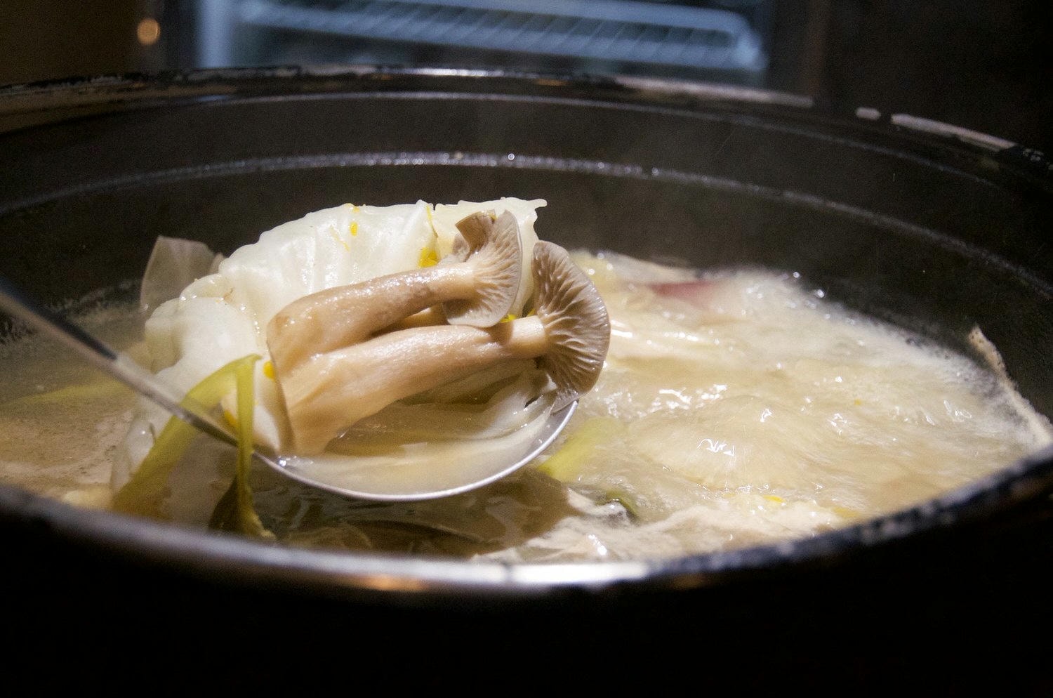 ture shabu