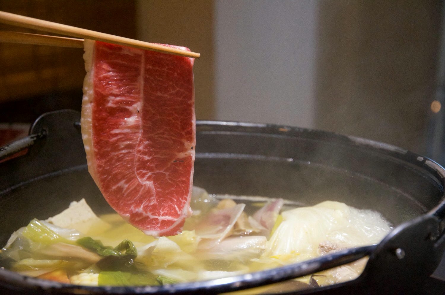 ture shabu