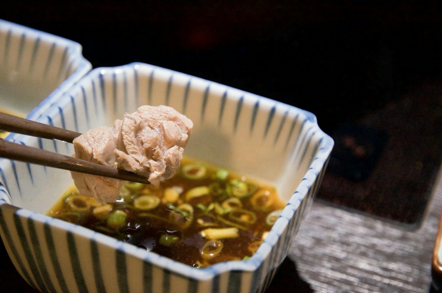 ture shabu